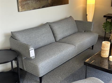 Brunstad Lilly 3,5 Personers Sofa