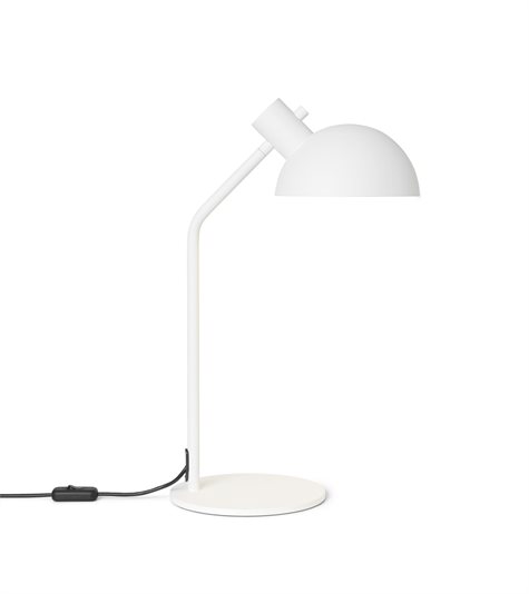 Carl Hansen & Søn MO310 Bordlampe Af Mads Odgård