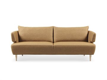 Brunstad - Lilly sofa - 2.5 Personers