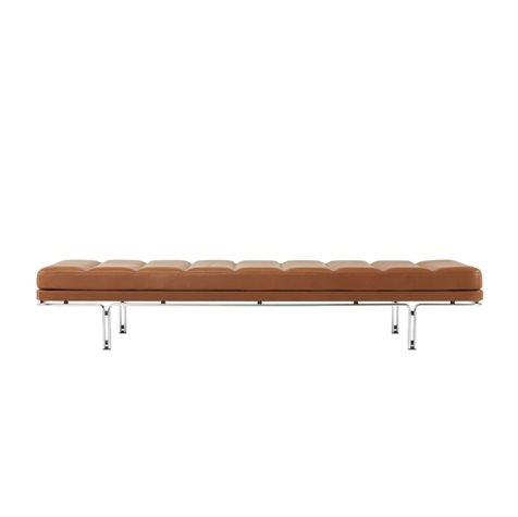 Lange Production HB 6915 Daybed