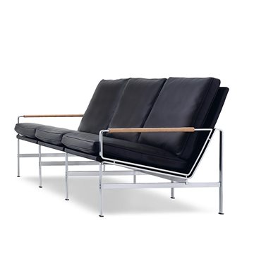 Lange Production FK 6720 3 Sofa